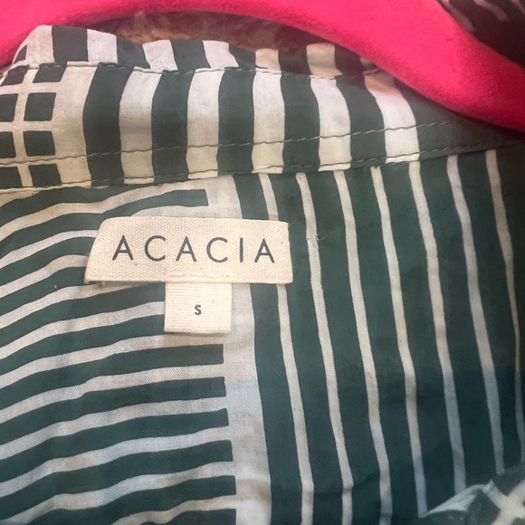 EUC Mombasa - Picture 2 of 3